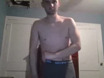 webcam man hunr5533 live cam image #4755453