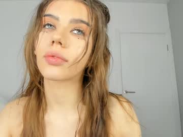 webcam girl jenie_fire live cam image #11695503