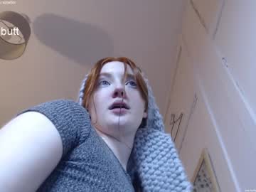 webcam girl dominiquemystique live cam image #1688534