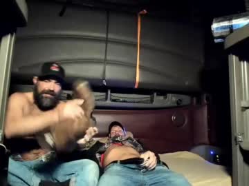webcam man hardworkertn live cam image #4579962