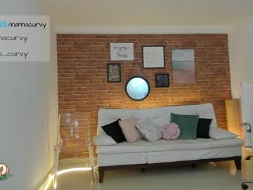 webcam girl inanna_milf live cam image #3814484