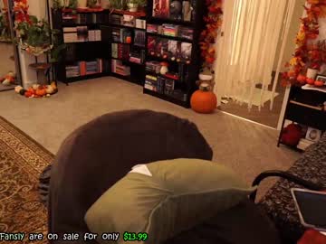 webcam girl evelynpiers live cam image #7633232