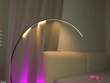 webcam girl kalisa_pearl live cam image #9635530