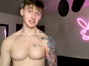 webcam couple thebrentsavage live cam image #5199514