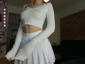 webcam girl kriss0leoo live cam image #8441824