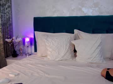 webcam girl mmmaaa1234 live cam image #3871979