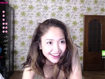 webcam girl realspicebae live cam image #38579