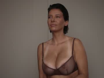 webcam girl visualedge live cam image #1507238