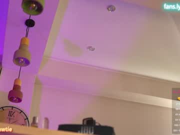 webcam girl _taylor_swift live cam image #6374507