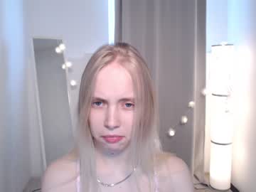 webcam girl appr0ved live cam image #2008177