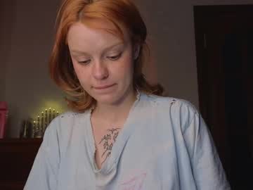 webcam girl artemisa_meows live cam image #11519750