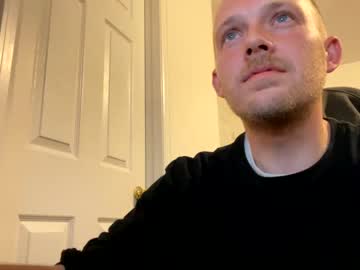 webcam man budice1 live cam image #9305716