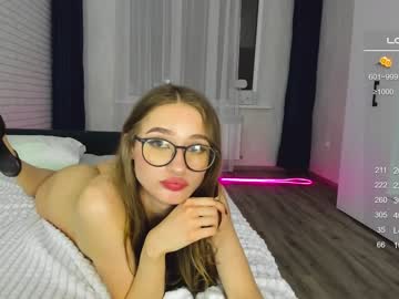 webcam girl free_birdd live cam image #8427947