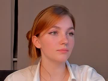 webcam girl keyc_douson live cam image #3648386