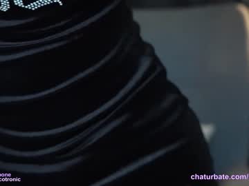 webcam girl safinna live cam image #1498818