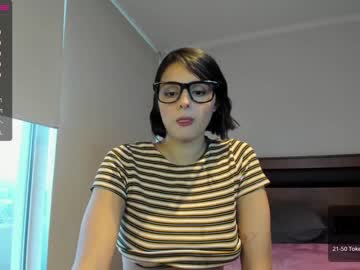 webcam girl yourfreakygirl live cam image #5587941