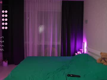 webcam girl ambrelllla live cam image #10225739