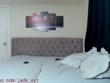 webcam couple boyandgirlbrazil live cam image #2933265
