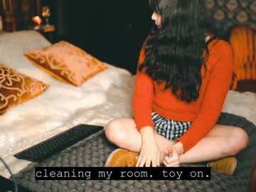 webcam girl ingennui live cam image #4695398