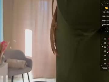 webcam girl petrahavinsa live cam image #12986700