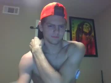 webcam man 98foxbody live cam image #1124493