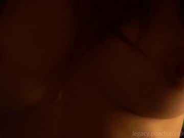 webcam girl _northern_girl_ live cam image #7391092