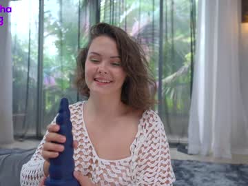 webcam girl mashayang live cam image #2438881