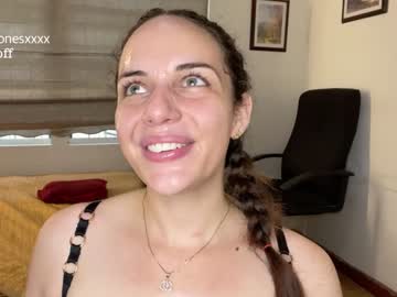webcam couple sabrinajonesxxx_ live cam image #3256177