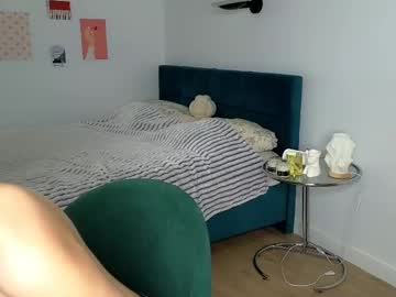 webcam girl smoothnesss live cam image #12930442