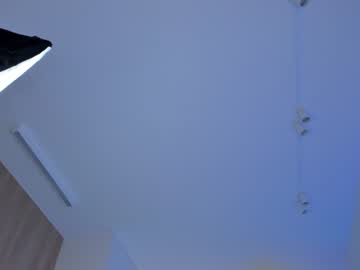 webcam girl sonya_kelsey live cam image #7336470