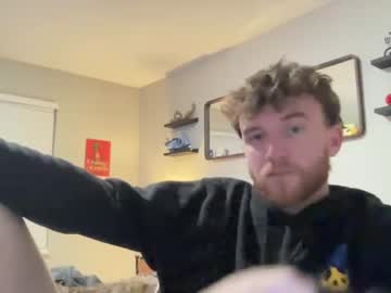 webcam man yungndumb866579 live cam image #8316658
