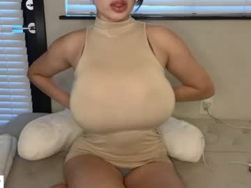 webcam girl _natycutei19 live cam image #6201241