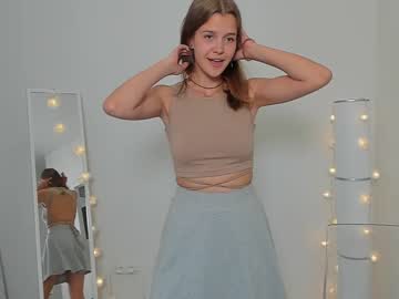 webcam girl eli_sun live cam image #3244932