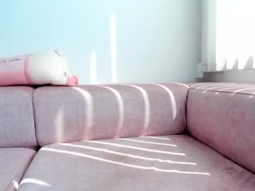 webcam girl evelin_gh1 live cam image #9299989