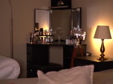webcam girl nikkimagic live cam image #4449884