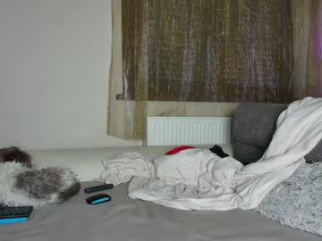webcam girl pbsteve live cam image #7983359