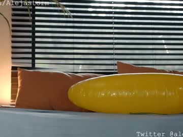 webcam girl alejastorm live cam image #9608309