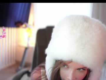 webcam girl bitter_moon live cam image #11144042