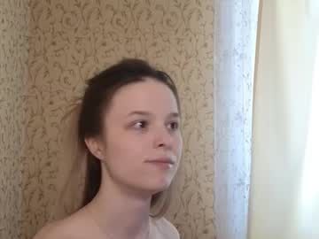 webcam couple lily_and_jake live cam image #12667713