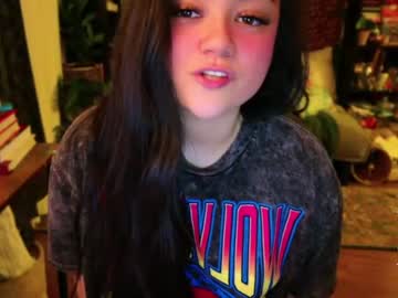 webcam girl annatigarr live cam image #9081732