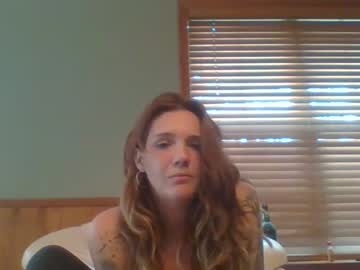 webcam couple thatgirlwiththebooks live cam image #987598