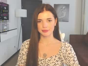 webcam girl adri_dream live cam image #12514712