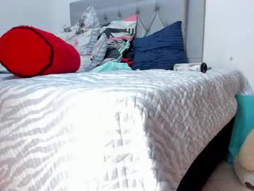 webcam couple batey44_ live cam image #9614355