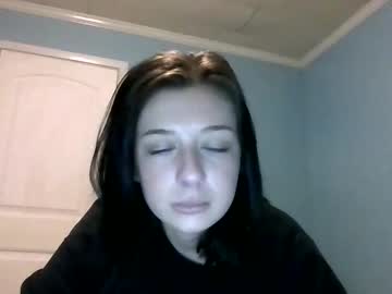 webcam girl gapeach119 live cam image #11724384