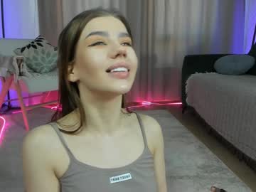webcam girl jenie_fire live cam image #10515057