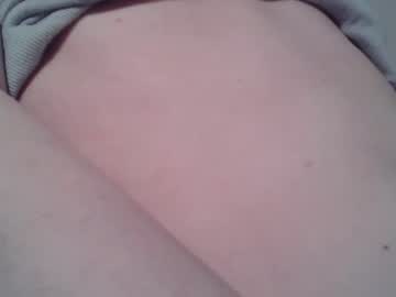 webcam couple sashaandkonrad live cam image #761817