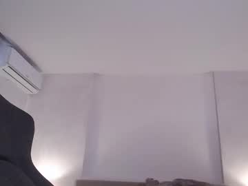webcam girl smileyouarehere live cam image #10651884