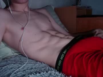 webcam man thomas_xxx18 live cam image #4245221