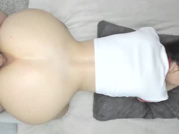 webcam couple twixsex live cam image #5098198