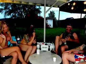 webcam couple jess_boots live cam image #12750572